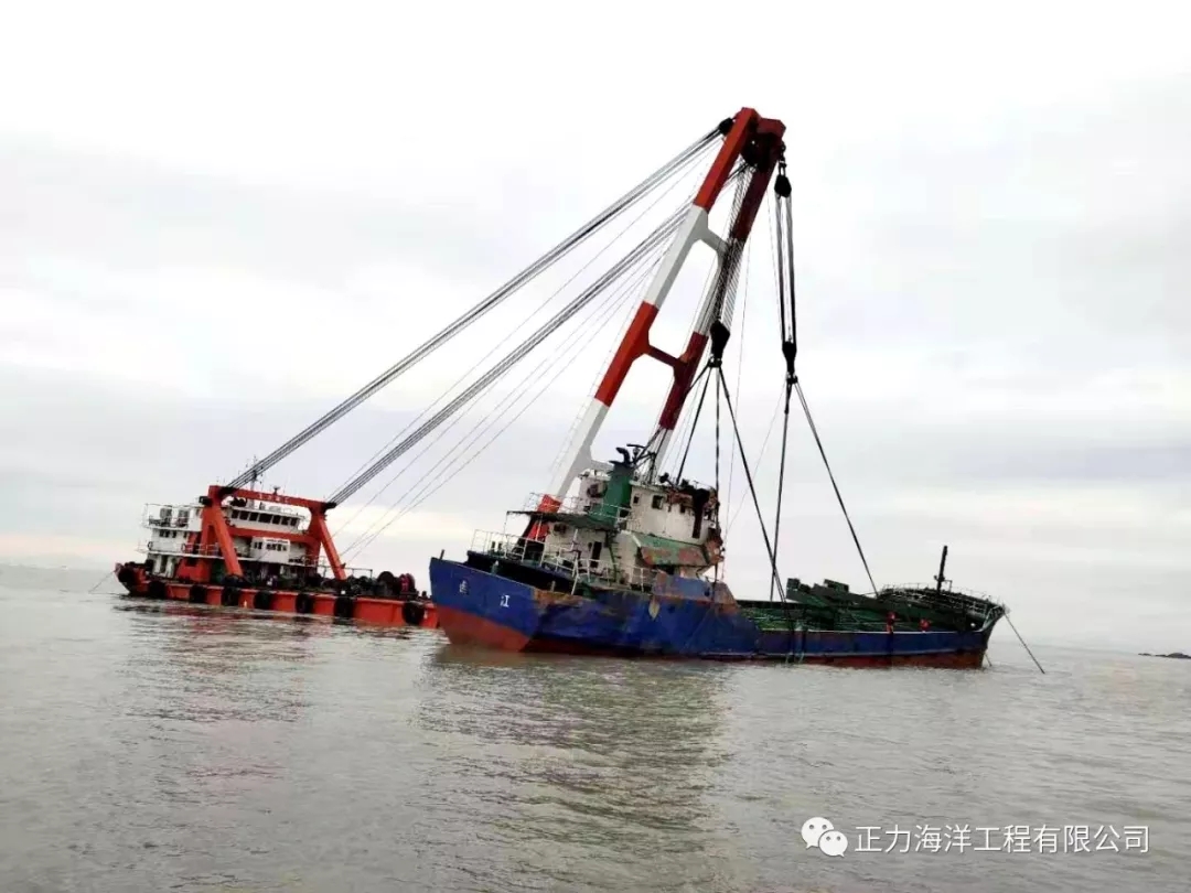 风雨兼程行半月，浪里白条现真功
