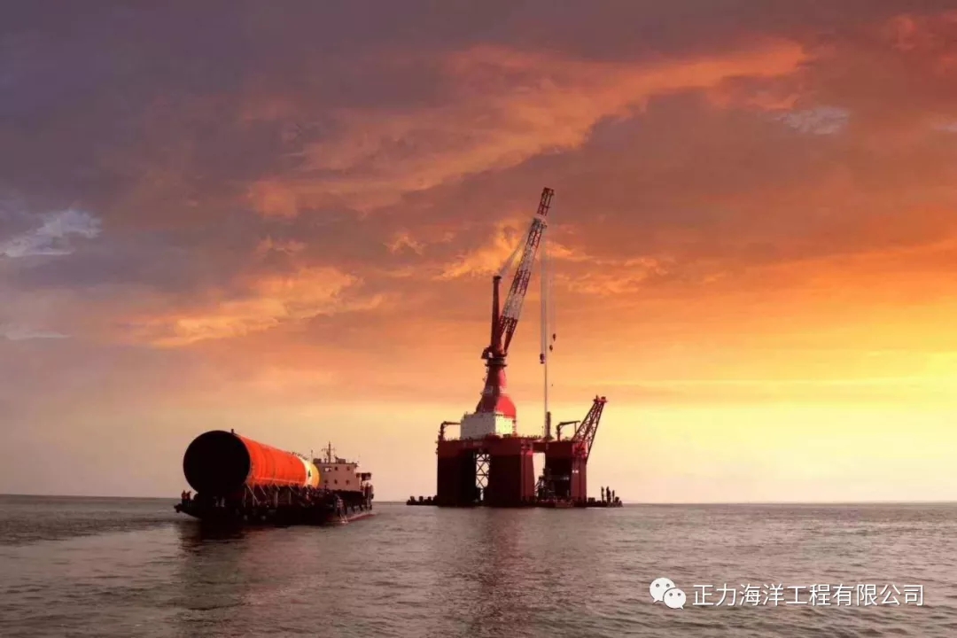 “顺一1600”升级1800吨工况首秀成功