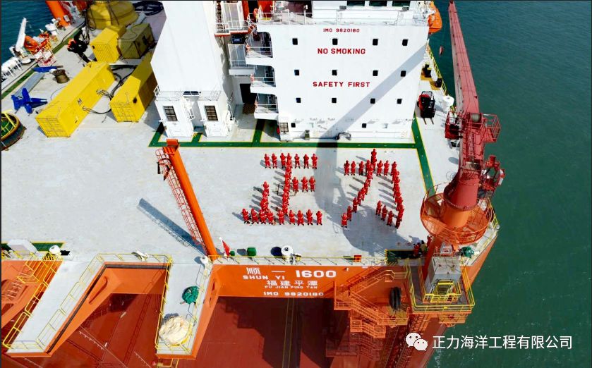 正力周年庆特刊：22年，她正当青春