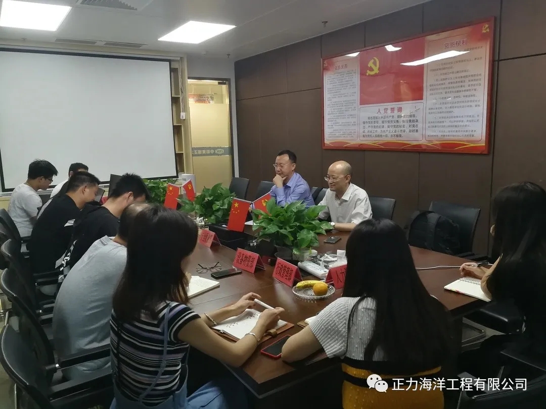 品牌源于管理丨集团QES管理体系再获认证