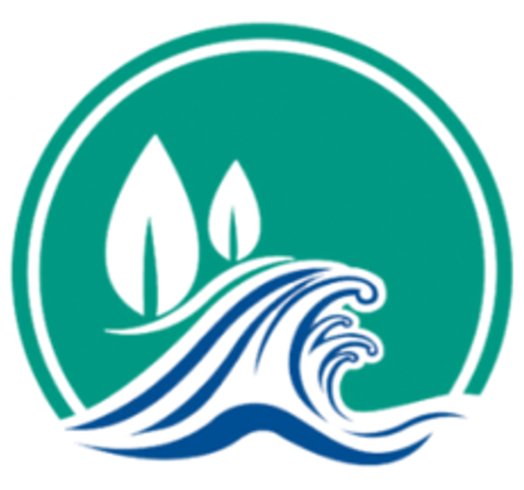 正力鑫海绿色环保科技（平潭）有限公司2025年工作情况公告