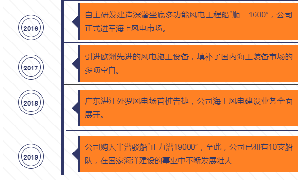 微信图片_20200525161656.png