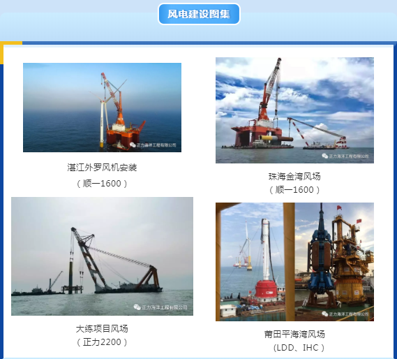 微信图片_20200717172238.png