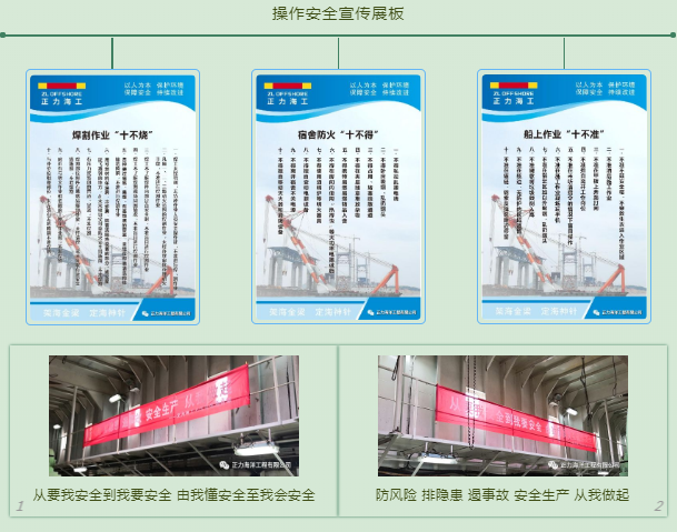 微信图片_20200728155125.png