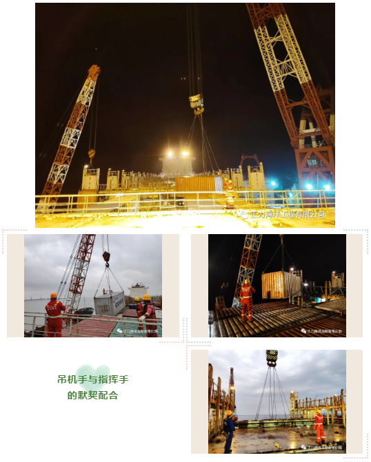微信图片_20200728160323.png