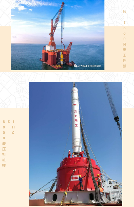 微信图片_20200728163532.png