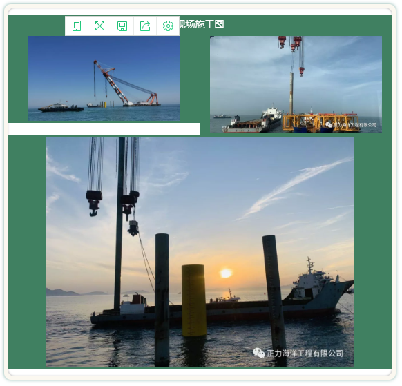 微信图片_20200728172921.png
