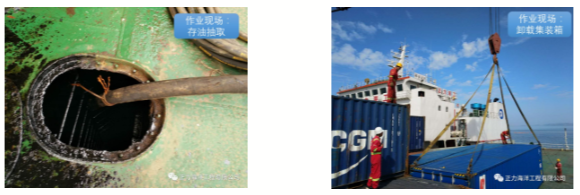 微信图片_20200811164910.png