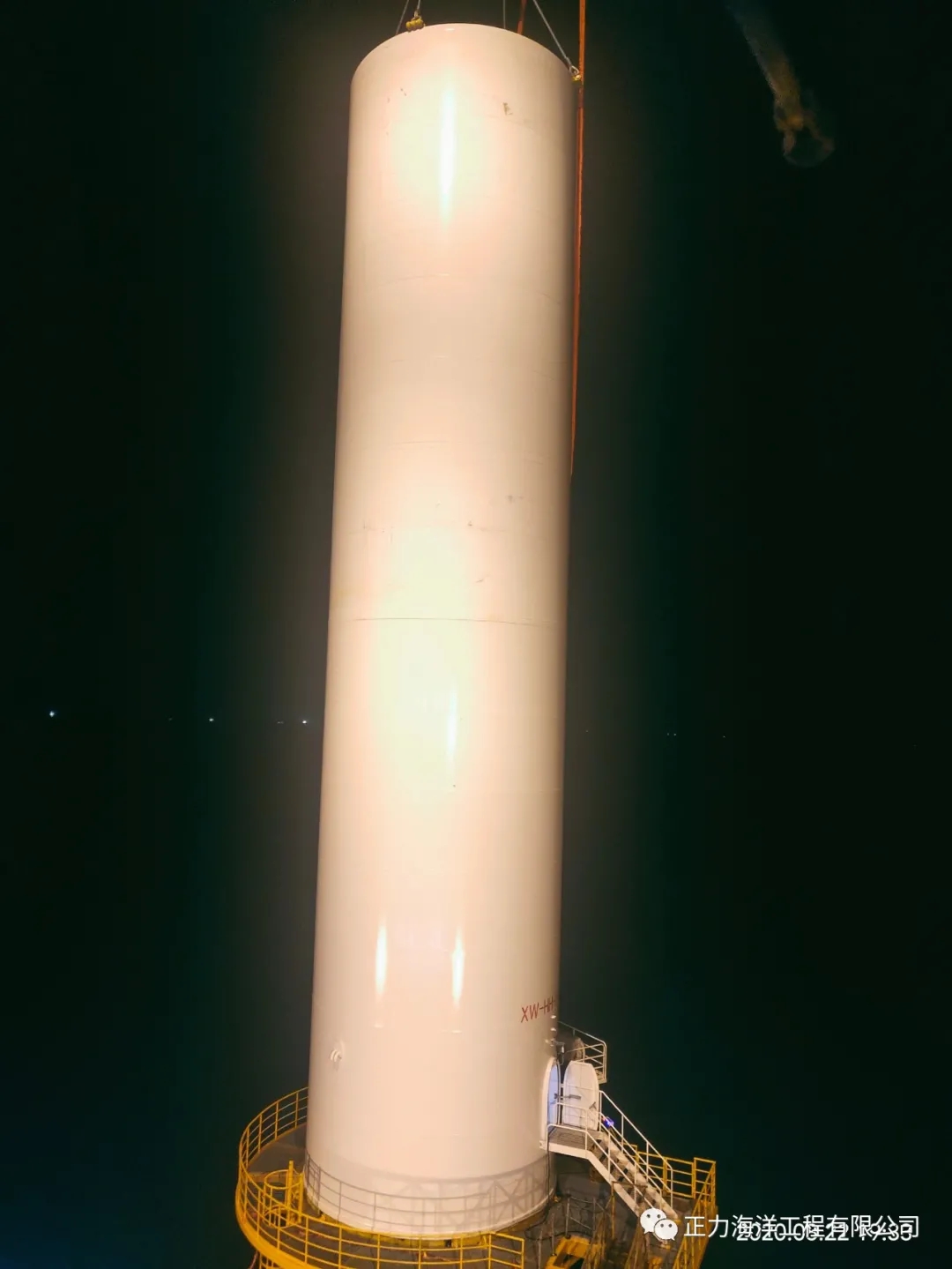 1601005219139169.jpg