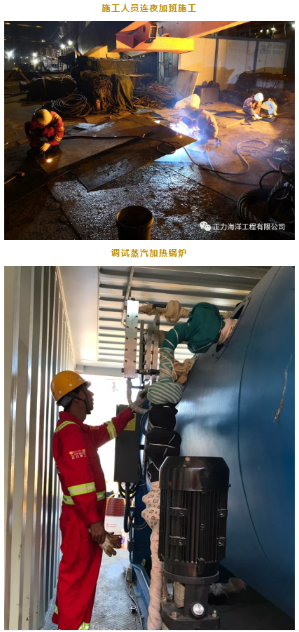 微信图片_20200925161551.png