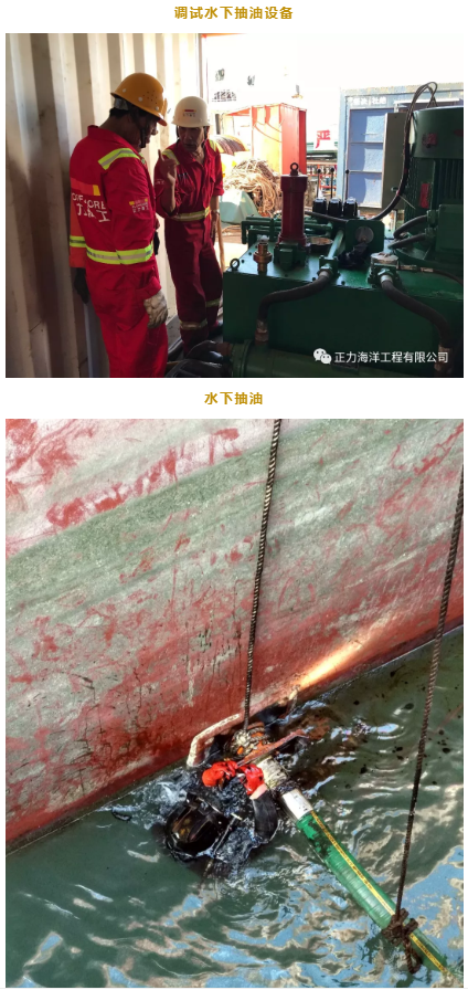 微信图片_20200925161556.png