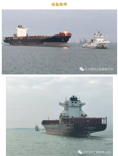 微信图片_20200925161603.png