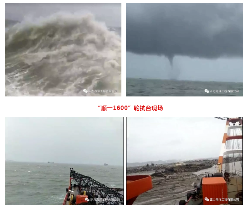 微信图片_20200925171421.png