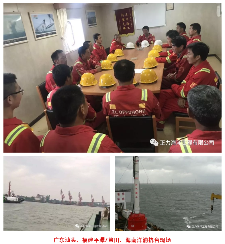 微信图片_20200925171424.png