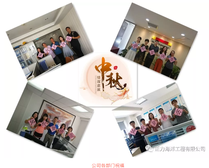 1601026062731669.png