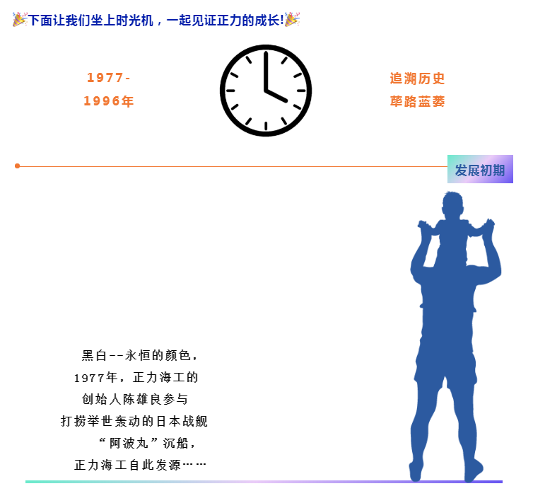 1601026769212232.png