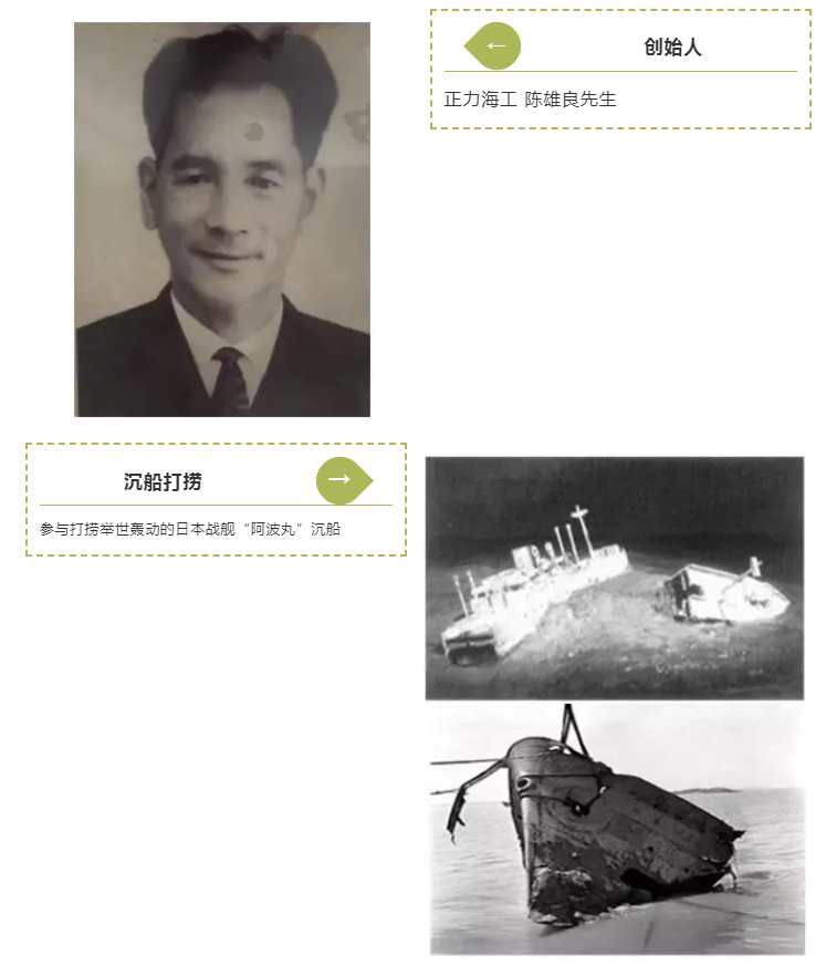 1601026798111684.png