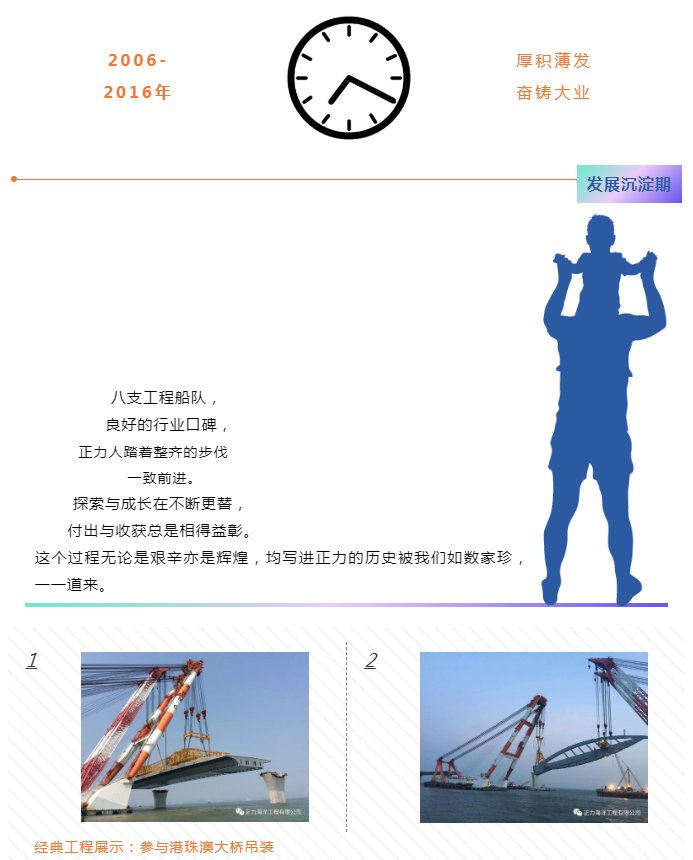 1601026899129637.png