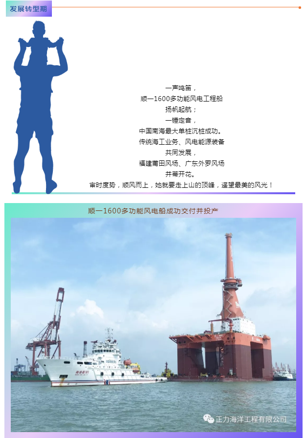 1601026954691004.png
