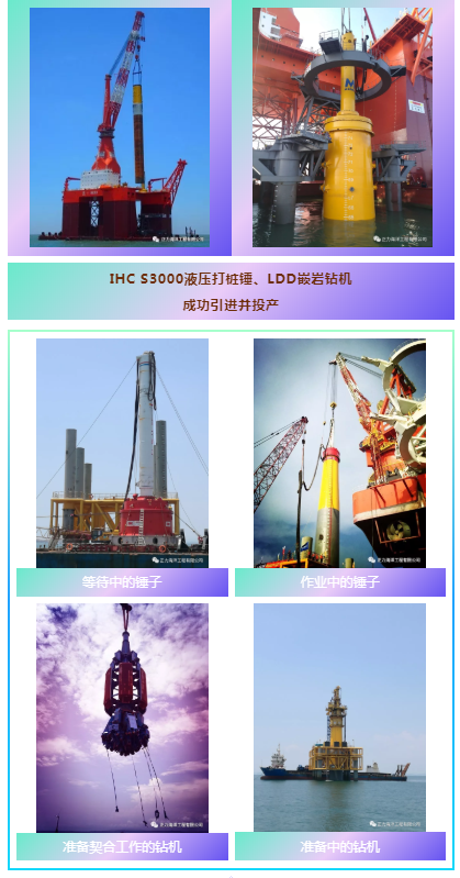 1601026975581445.png