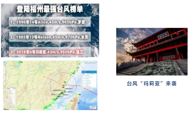 微信图片_20201020150927.png