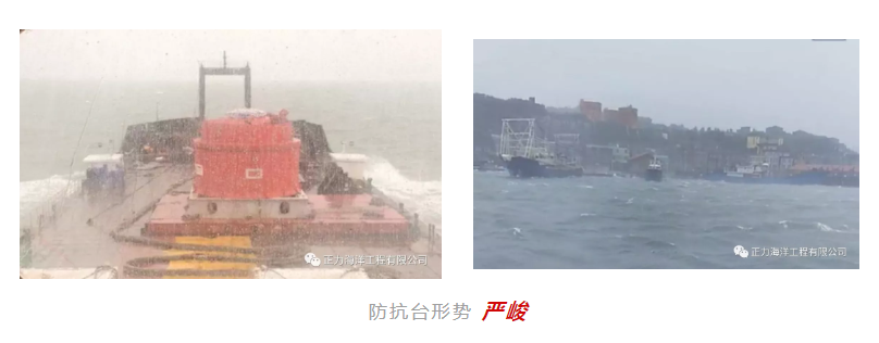 微信图片_20201020150930.png