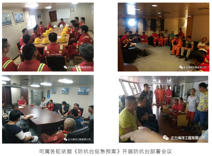 微信图片_20201020150933.png