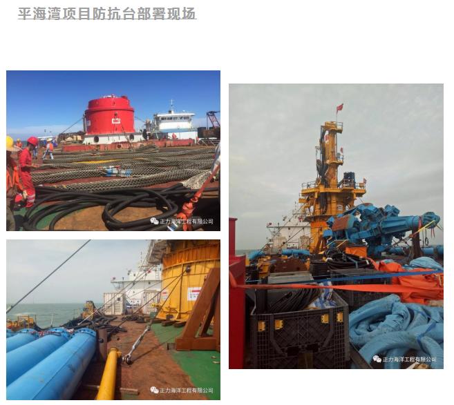微信图片_20201020150936.png
