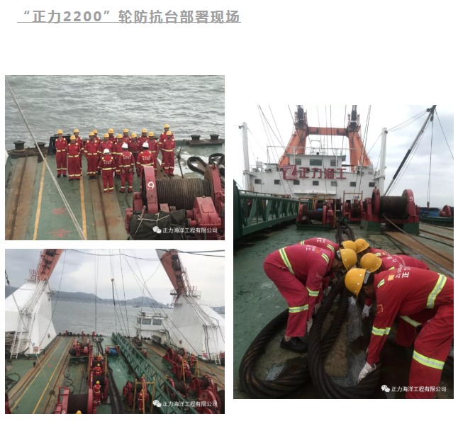 微信图片_20201020150939.png