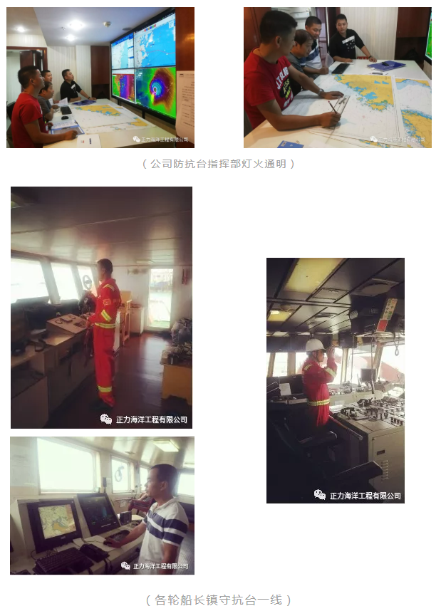 微信图片_20201020150942.png