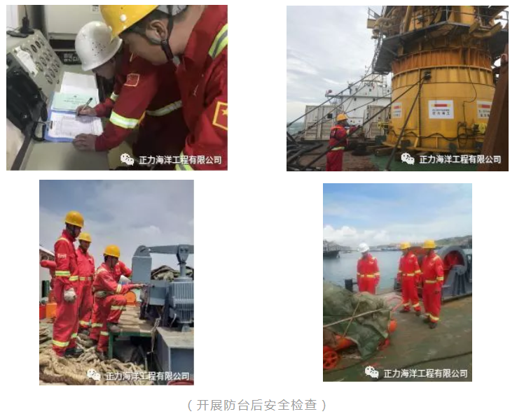 微信图片_20201020150944.png