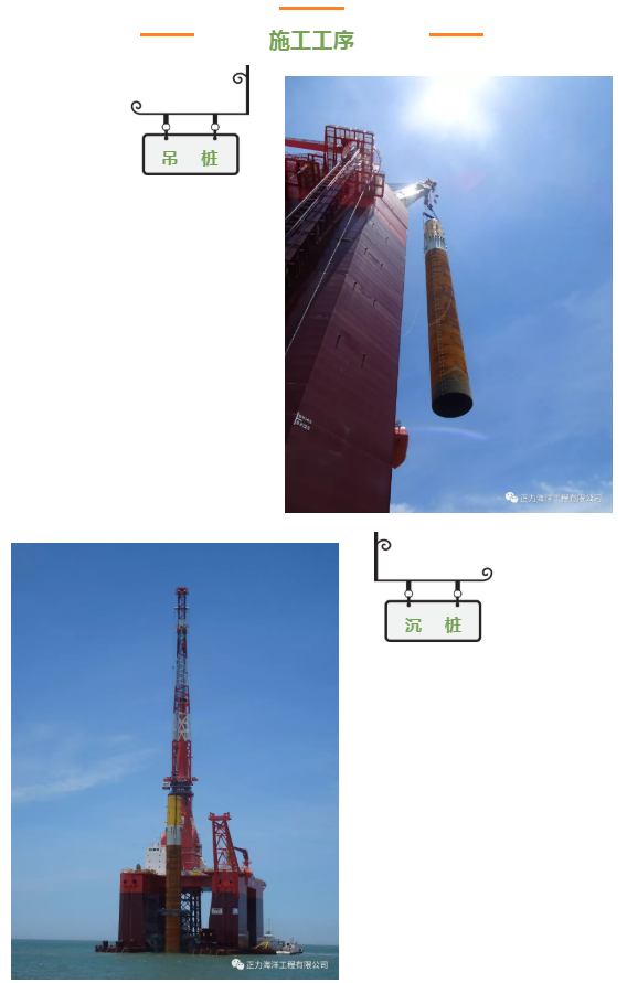 微信图片_20201020160754.png