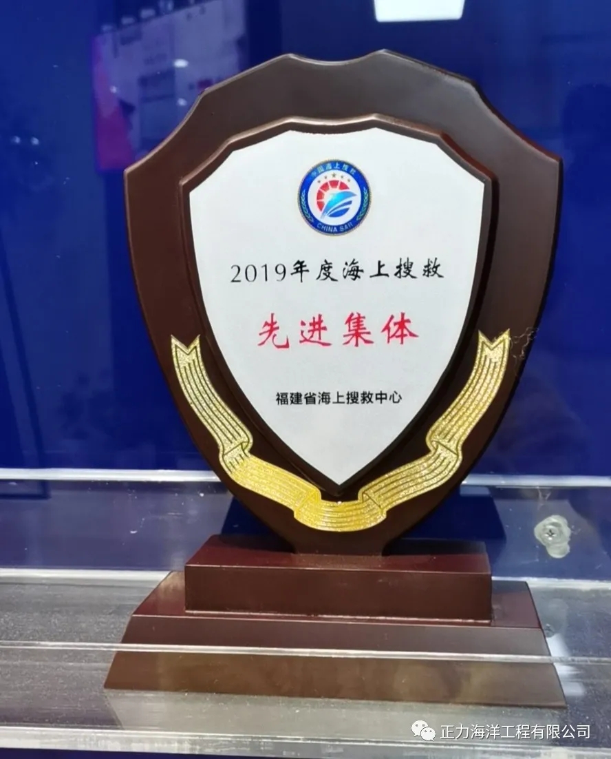 1610421628172557.jpg