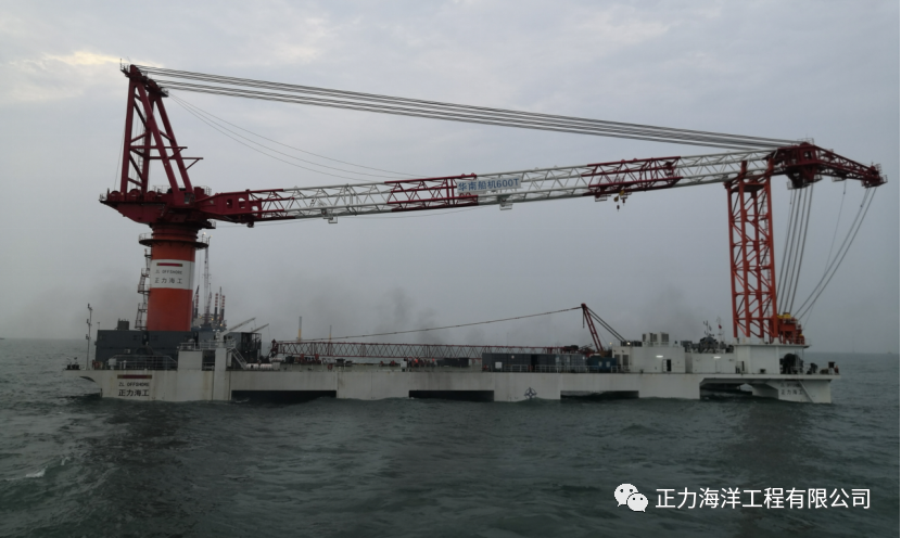 微信图片_202203288.png