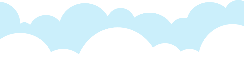 640.png