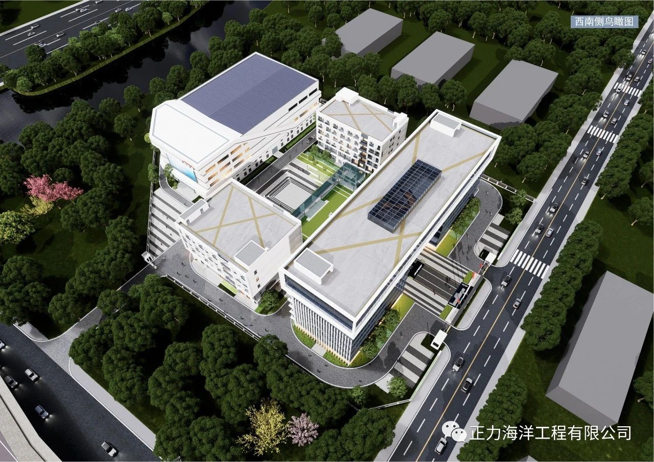 “微信图片_20231226090723.jpg“